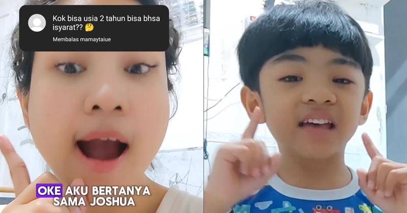 Instagram.com/jenniferrnatalie